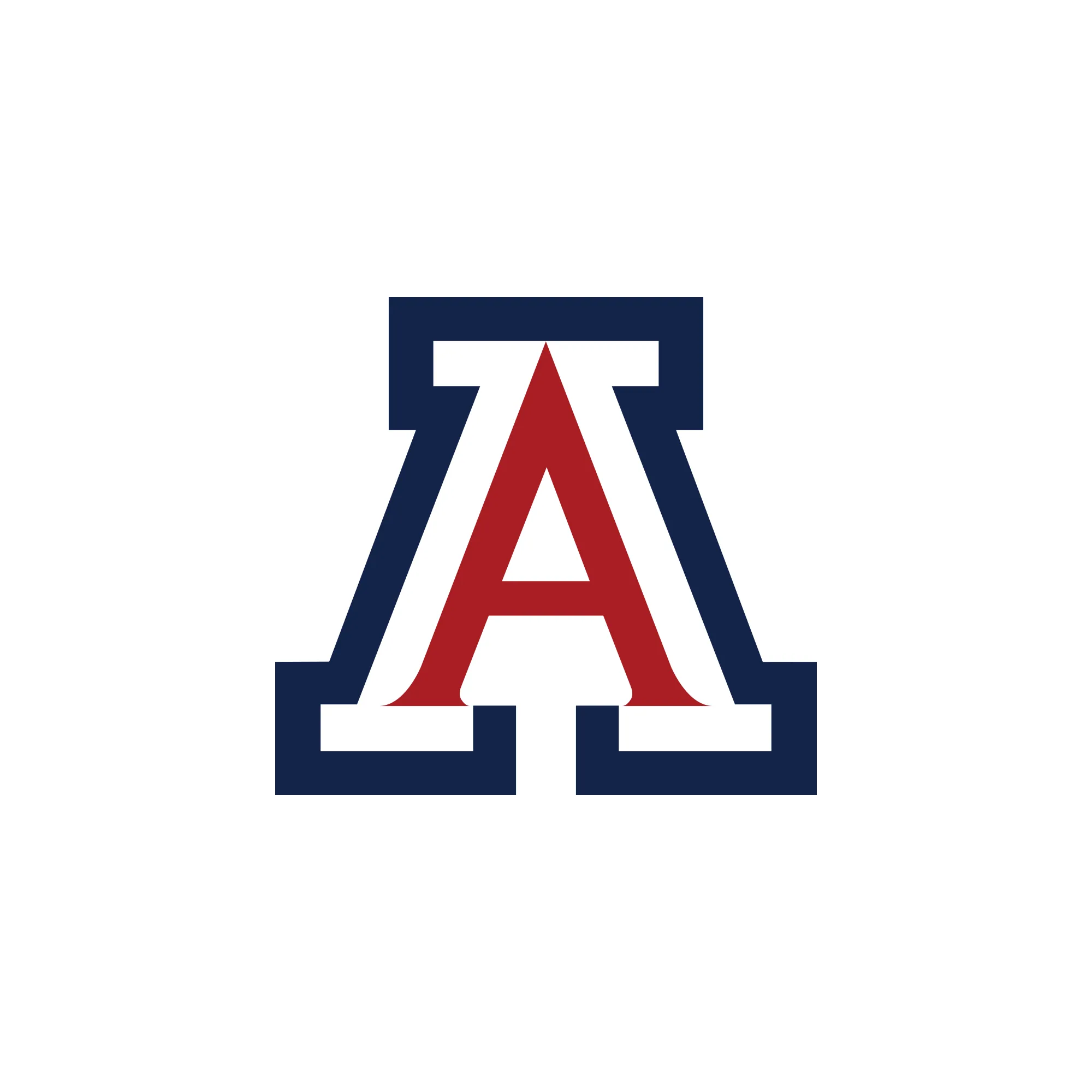 UofA